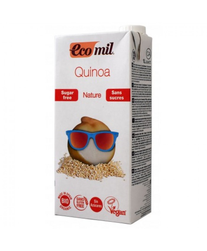 ΡΟΦΗΜΑ ΚΙΝΟΑ ΒΙΟ 1LΤ